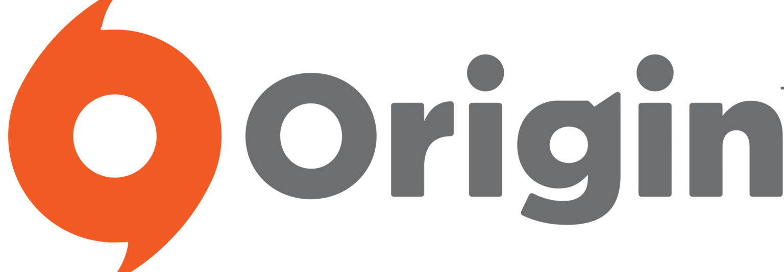 Origin Download for PC and MacOS Install Origin