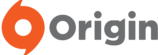 Origin-app.com